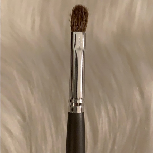 Sorme Lip Brush - Picture 4 of 4